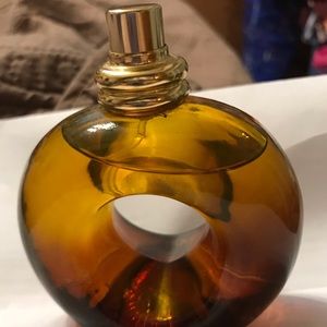 Bijan VIP 2.5 oz mens EAU DE Toilette spray